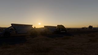 Image by jvbladel