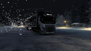 Image by 