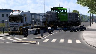 Image by thomasthamrt