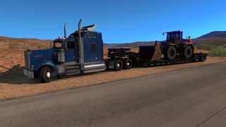 Image by CHAMPIONBOY