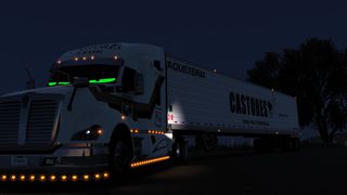 Image by arthurmen13