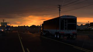 Image by RobertoZotti