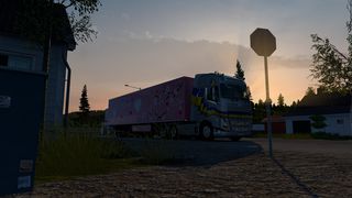 Image by henrique892