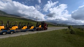 Image by Goncalves1983