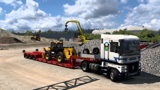 Image by ManchiBandido