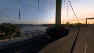 Image by siwy123321