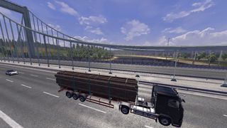 Image by truckinghero