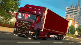 Image by JeweLKapTan