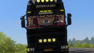 Image by ThatsNiceDear