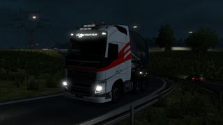 Image by tigolebitties