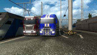 Image by DeeJayKosak