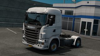 Image by Gustavo1997