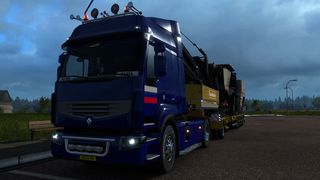 Image by Slava_Shirokov