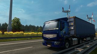 Image by TheGiganticTea