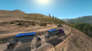 Image by Golden_Trucking