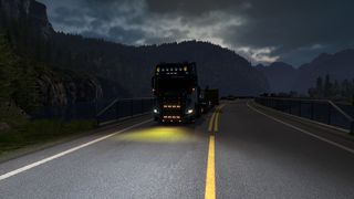 Image by trucker_henning