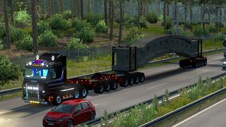 Image by elliotevsv8