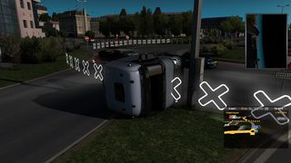 Image by trolleyfan