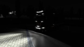 Image by enginkizmaz1