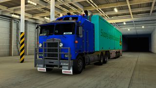 Image by JordanElliott123