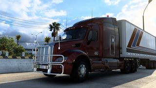 Image by Martina1990