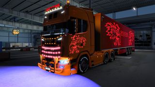 Image by Bilbit1