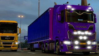 Image by Gravytrucks