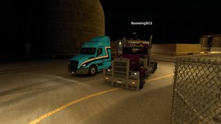 Image by joshua_sutake