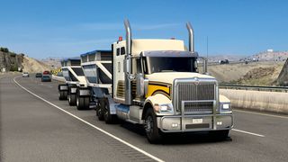 Image by urbanique75