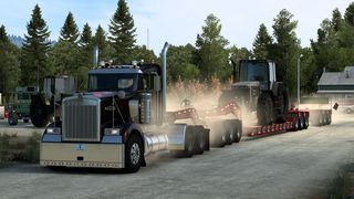 Image by urbanique75