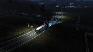 Image by pitr69