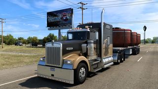 Image by urbanique75