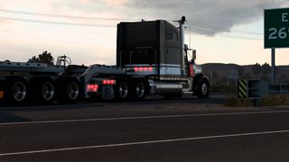 Image by GoulishTrucker