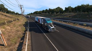 Image by WagnerMedeiros