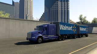 Image by Captain_Dim