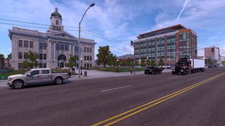 Image by dziemin_kuba