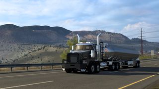 Image by bonzaibanana17