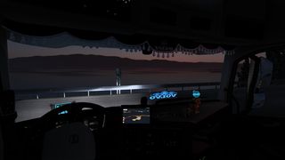 Image by ordulumerlijntv2