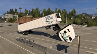 Image by Isaiah53six