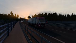 Image by REALITY3308