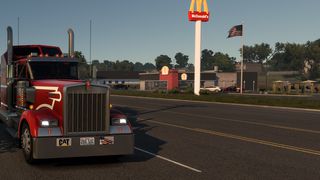 Image by boofather38