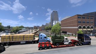 Image by RavenTrucking