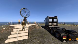 Image by Famouseccles