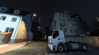Image by NBsible