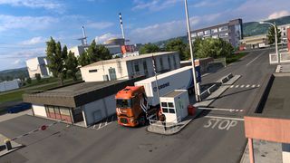 Image by Lord_of_Asda