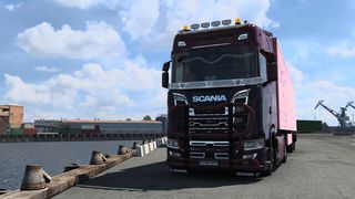 Image by Waschbaer4879