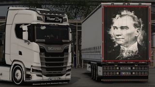 Image by hasanadiyeke07