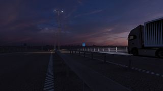 Image by Tekitt