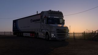 Image by andrzejot1