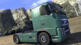 Image by gimmelotlizards